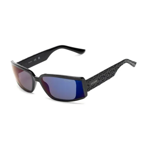 Accessories > Sunglasses - - Guess - Modalova