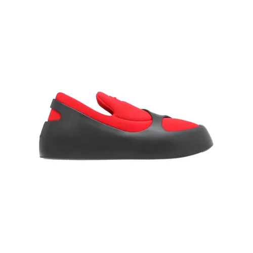 Shoes > Sneakers - - Ferragamo - Modalova