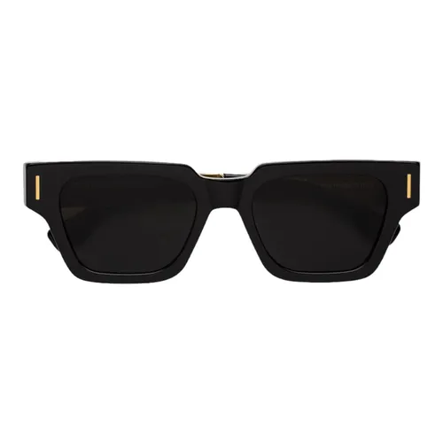 Accessories > Sunglasses - - Retrosuperfuture - Modalova