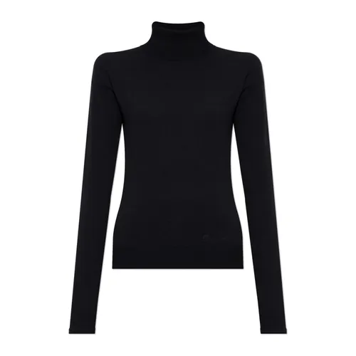 Knitwear > Turtlenecks - - Dsquared2 - Modalova