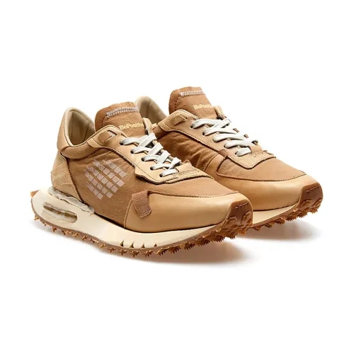 Shoes > Sneakers - - Be Positive - Modalova