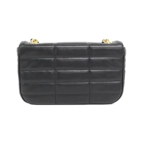 Pre-owned > Pre-owned Bags > Pre-owned Cross Body Bags - - Celine Vintage - Modalova
