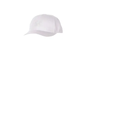 Accessories > Hats > Caps - - C.p. Company - Modalova