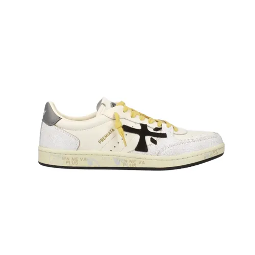 Shoes > Sneakers - - Premiata - Modalova