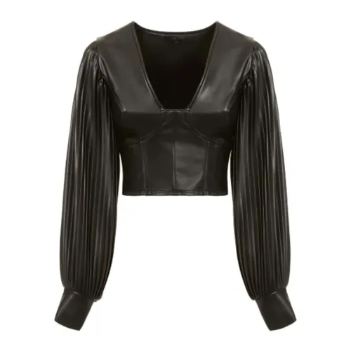 Blouses & Shirts > Blouses - - Guess - Modalova