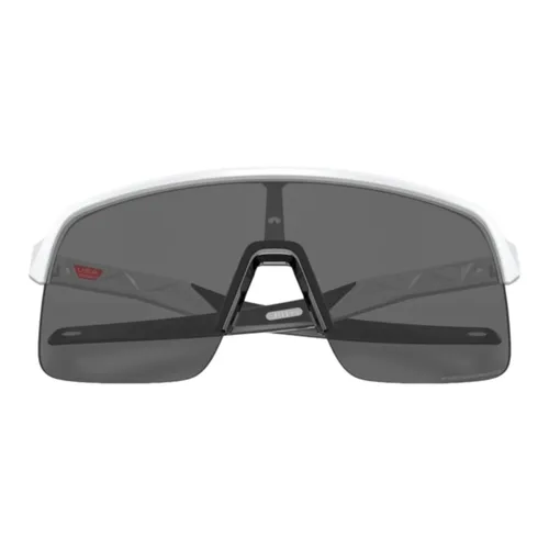 Accessories > Glasses - - Oakley - Modalova