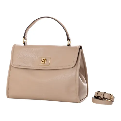 Bags > Handbags - - Ermanno Scervino - Modalova