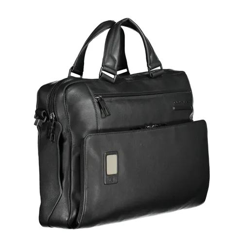 Bags > Laptop Bags & Cases - - Piquadro - Modalova