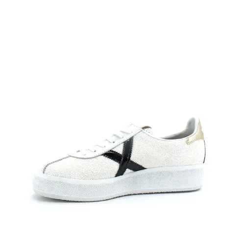 Munich - Shoes > Sneakers - White - Munich - Modalova