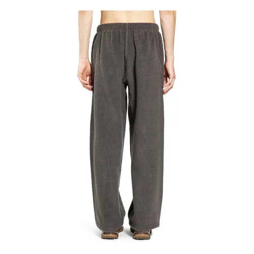 Trousers > Sweatpants - - Goldwin - Modalova