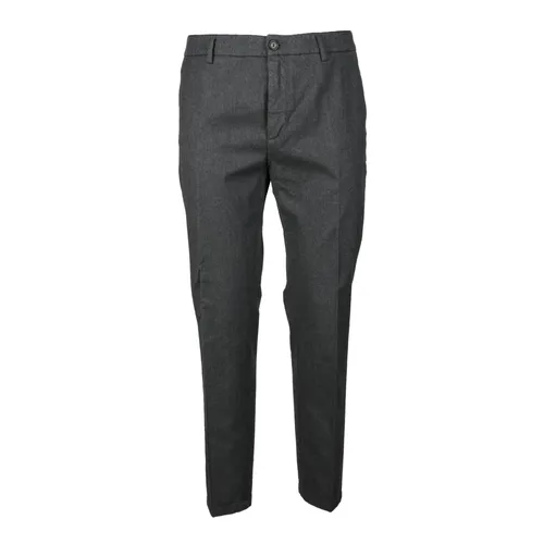 Trousers > Suit Trousers - - Department Five - Modalova