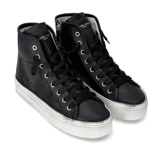 Shoes > Sneakers - - Philippe Model - Modalova