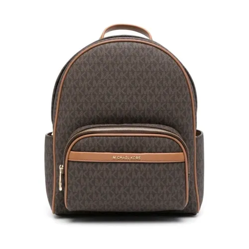 Bags > Backpacks - - Michael Kors - Modalova