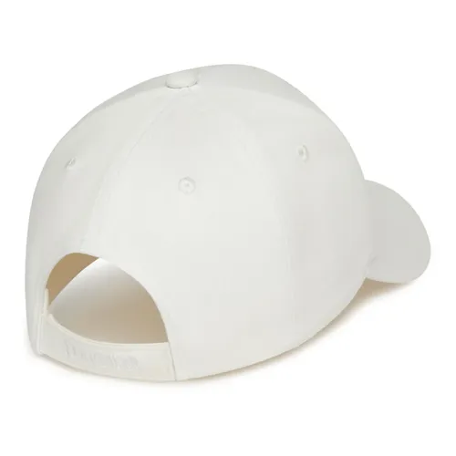 Accessories > Hats > Caps - - Philipp Plein - Modalova