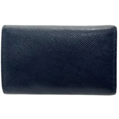 Pre-owned > Pre-owned Accessories - - Prada Vintage - Modalova