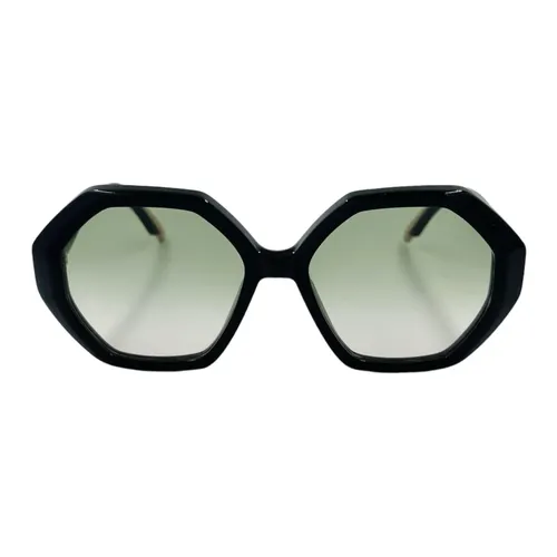 Accessories > Sunglasses - - Silvian Heach - Modalova