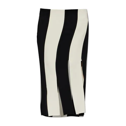 Skirts > Midi Skirts - - Entire Studios - Modalova
