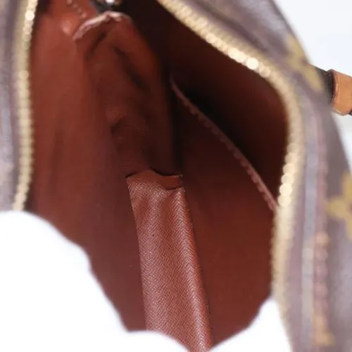 Pre-owned > Pre-owned Bags > Pre-owned Cross Body Bags - - Louis Vuitton Vintage - Modalova