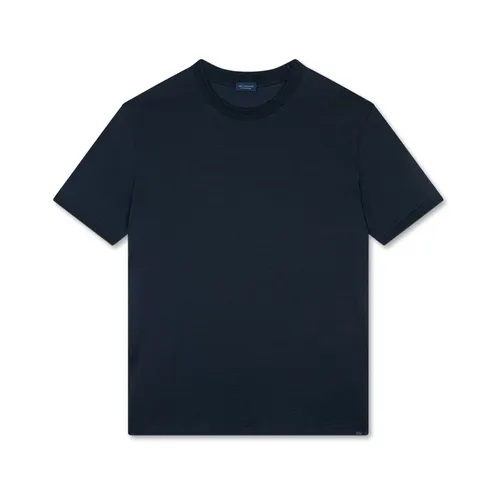 Tops > T-Shirts - - Paul & Shark - Modalova