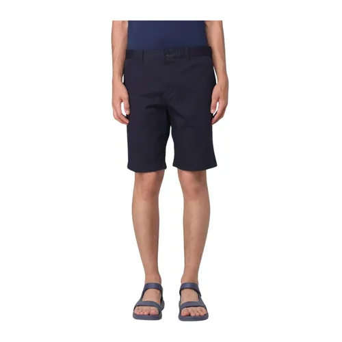 Shorts > Casual Shorts - - Lacoste - Modalova