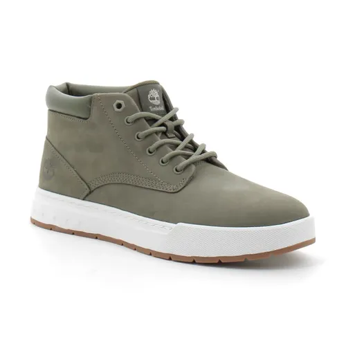 Shoes > Boots > Lace-up Boots - - Timberland - Modalova