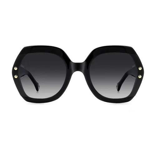 Accessories > Sunglasses - - Carolina Herrera - Modalova