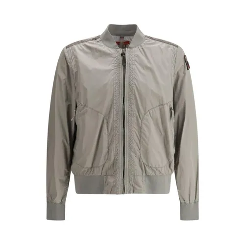 Jackets > Bomber Jackets - - Parajumpers - Modalova