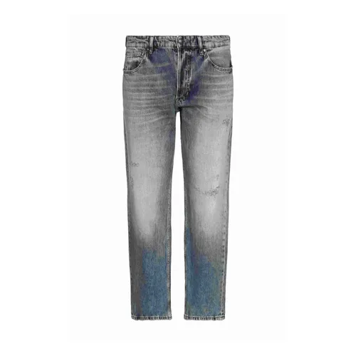 Jeans > Slim-fit Jeans - - Just Cavalli - Modalova
