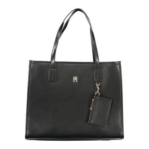 Bags > Tote Bags - - Tommy Hilfiger - Modalova
