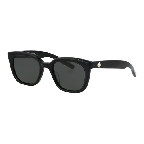 Accessories > Sunglasses - - Gentle Monster - Modalova