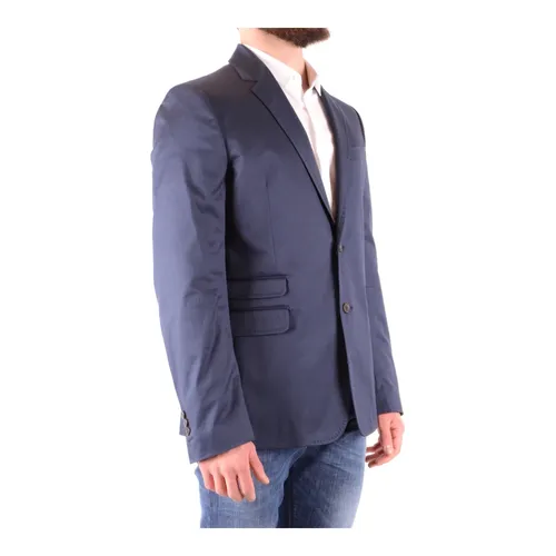 Jackets > Blazers - - Dsquared2 - Modalova