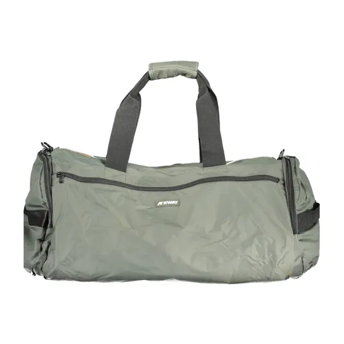 Bags > Weekend Bags - - K-Way - Modalova