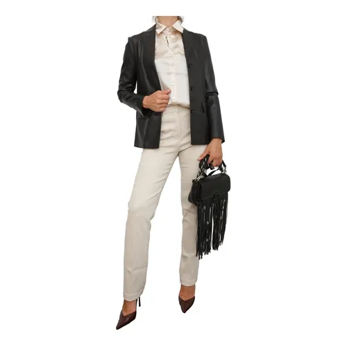 Blouses & Shirts > Shirts - - Marella - Modalova