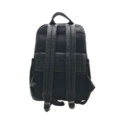 Bags > Backpacks - - Bikkembergs - Modalova