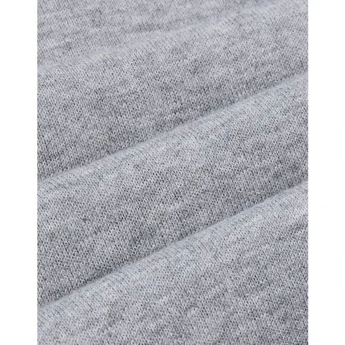 Knitwear > V-neck Knitwear - - Paolo Pecora - Modalova