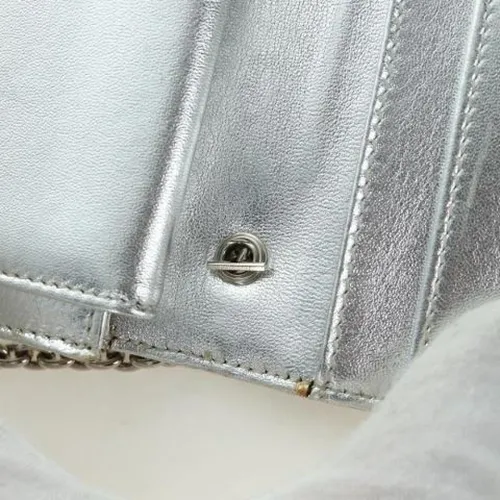 Pre-owned > Pre-owned Bags > Pre-owned Cross Body Bags - - Fendi Vintage - Modalova