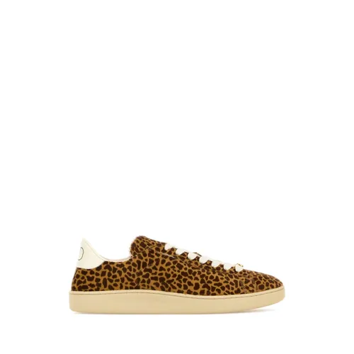 Shoes > Sneakers - - Valentino Garavani - Modalova