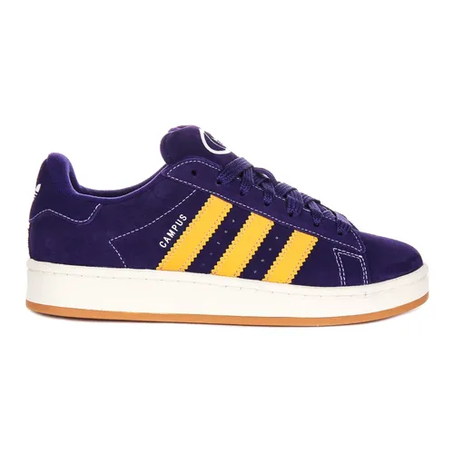 Shoes > Sneakers - - Adidas - Modalova