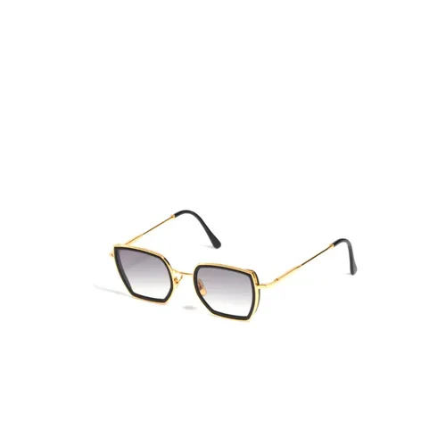 Accessories > Sunglasses - - John Dalia - Modalova