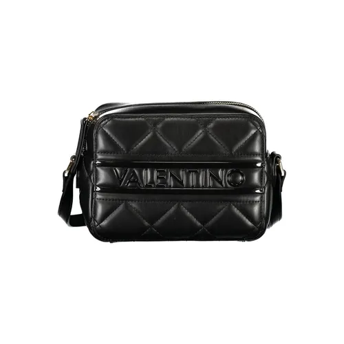 Bags > Cross Body Bags - - Valentino by Mario Valentino - Modalova