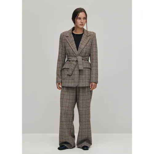 Jackets > Blazers - - Alohas - Modalova