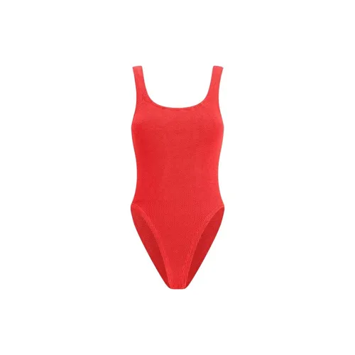 Swimwear > One-piece - - Hunza G - Modalova