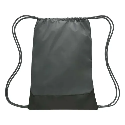 Nike - Bags > Backpacks - Gray - Nike - Modalova
