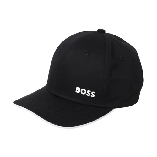 Accessories > Hats > Caps - - Hugo - Modalova