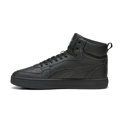 Shoes > Boots > Lace-up Boots - - Puma - Modalova