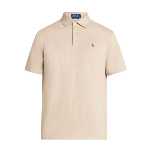 Tops > Polo Shirts - - Ralph Lauren - Modalova