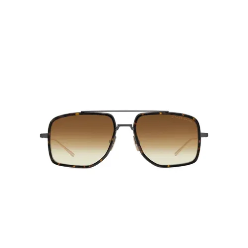 Accessories > Sunglasses - - Dita - Modalova
