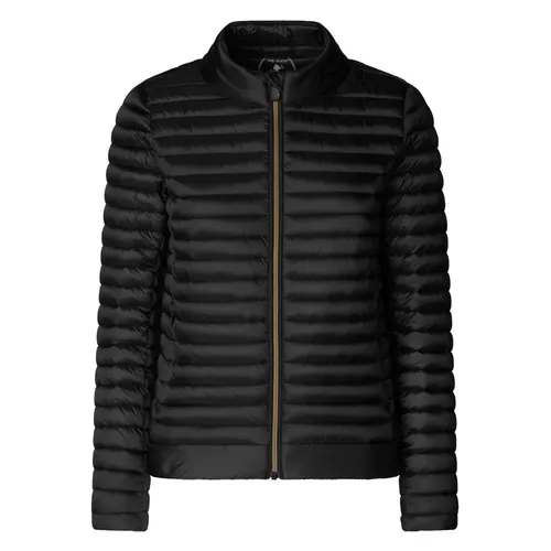 Jackets > Winter Jackets - - Save The Duck - Modalova