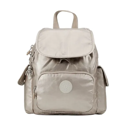 Kipling - Bags > Backpacks - Gray - Kipling - Modalova