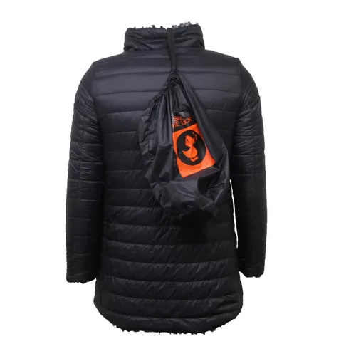 Jackets > Winter Jackets - - Save The Duck - Modalova
